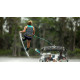 Ronix Signature Athletic Fit - Womens Impact Vest Ronix Signature Athletic Fit - Womens Impact Vest