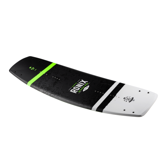 2021 Ronix District boat board 2021 Ronix District boat board