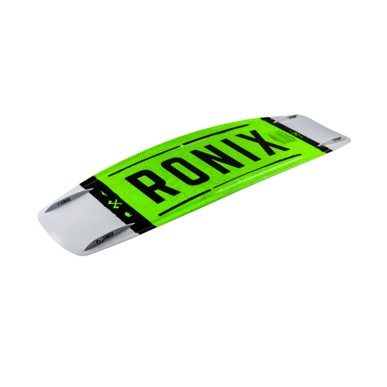 2021 Ronix District boat board 2021 Ronix District boat board