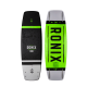 2021 Ronix District boat board 2021 Ronix District boat board