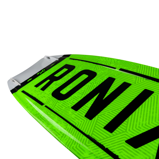 2021 Ronix District boat board 2021 Ronix District boat board