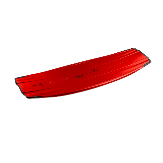 Ronix ONE Fused Core Ronix ONE Fused Core