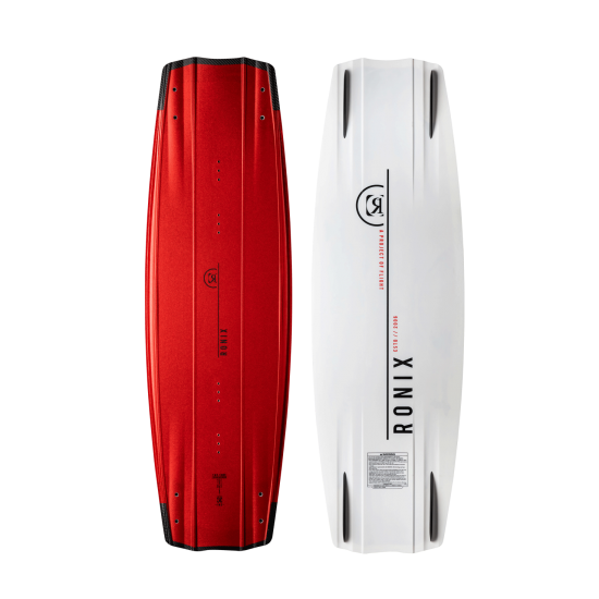 Ronix ONE Fused Core Ronix ONE Fused Core