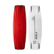 Ronix ONE Fused Core Ronix ONE Fused Core