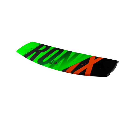 Ronix VAULT 128 BOYS BOAT BOARD Ronix VAULT 128 BOYS BOAT BOARD