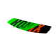 Ronix VAULT 128 BOYS BOAT BOARD Ronix VAULT 128 BOYS BOAT BOARD
