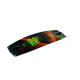 Ronix VAULT 128 BOYS BOAT BOARD Ronix VAULT 128 BOYS BOAT BOARD