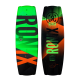 Ronix VAULT 128 BOYS BOAT BOARD Ronix VAULT 128 BOYS BOAT BOARD