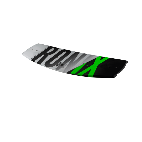 Ronix Vault Boat board