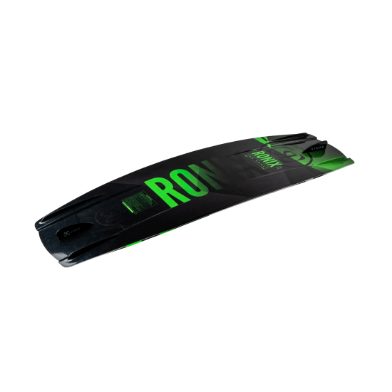 Ronix Vault Boat board