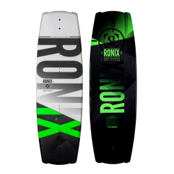 Ronix Vault Boat board