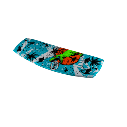 2021 Ronix VISION BOYS BOAT BOARD
