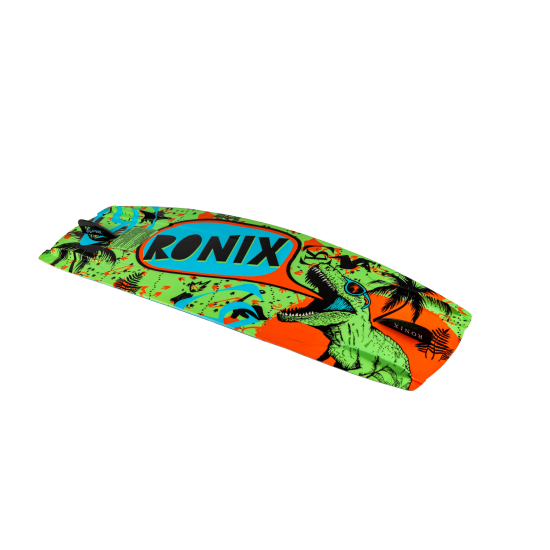 Ronix VISION BOYS BOAT BOARD