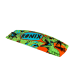 Ronix VISION BOYS BOAT BOARD Ronix VISION BOYS BOAT BOARD