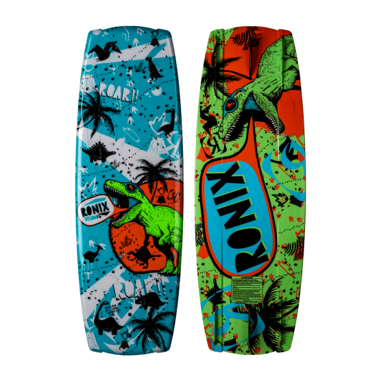 Ronix VISION BOYS BOAT BOARD Ronix VISION BOYS BOAT BOARD