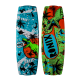 Ronix VISION BOYS BOAT BOARD Ronix VISION BOYS BOAT BOARD