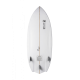 Ronix Flyweight Conductor Surf