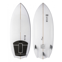 Ronix Flyweight Conductor Surf