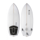 Ronix Flyweight Conductor Surf