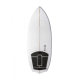 Ronix Flyweight Conductor Surf