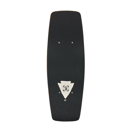 Ronix Boomstick (Bi-level) Ronix Boomstick (Bi-level)