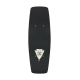 Ronix Boomstick (Bi-level) Ronix Boomstick (Bi-level)