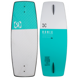 Ronix Electric Collective
