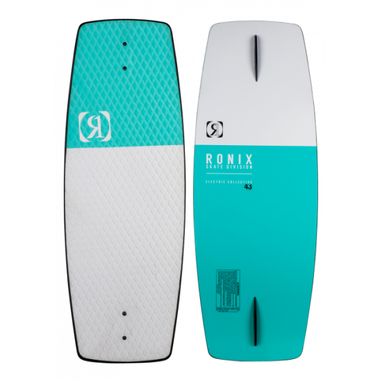 Ronix Electric Collective Ronix Electric Collective