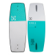 Ronix Electric Collective Ronix Electric Collective