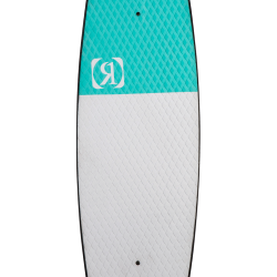 Ronix Electric Collective