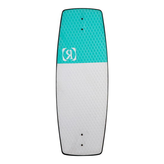 Ronix Electric Collective Ronix Electric Collective