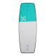 Ronix Electric Collective Ronix Electric Collective