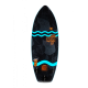 Ronix Marsh Mellow Thrasher Surf