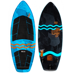 Ronix Marsh Mellow Thrasher Surf