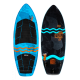 Ronix Marsh Mellow Thrasher Surf