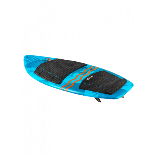 Ronix Marsh Mellow Thrasher Surf