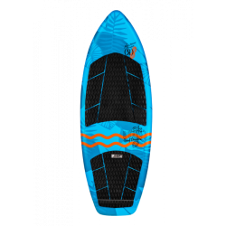 Ronix Marsh Mellow Thrasher Surf