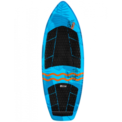 Ronix Marsh Mellow Thrasher Surf