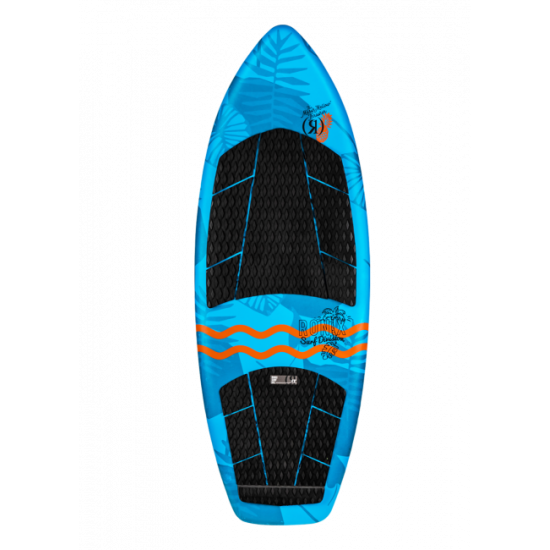 Ronix Marsh Mellow Thrasher Surf