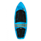 Ronix Marsh Mellow Thrasher Surf