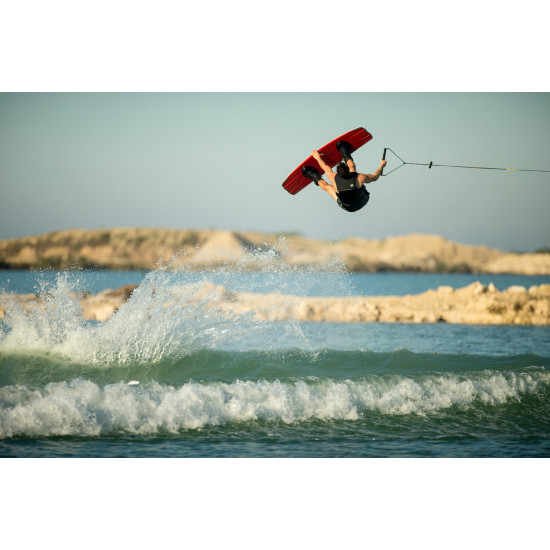 Ronix ONE Fused Core Ronix ONE Fused Core