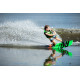 Ronix VAULT 128 BOYS BOAT BOARD Ronix VAULT 128 BOYS BOAT BOARD
