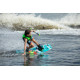 Ronix VISION BOYS BOAT BOARD Ronix VISION BOYS BOAT BOARD