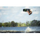 2021 Ronix District boat board 2021 Ronix District boat board