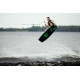 Ronix Vault Boat board