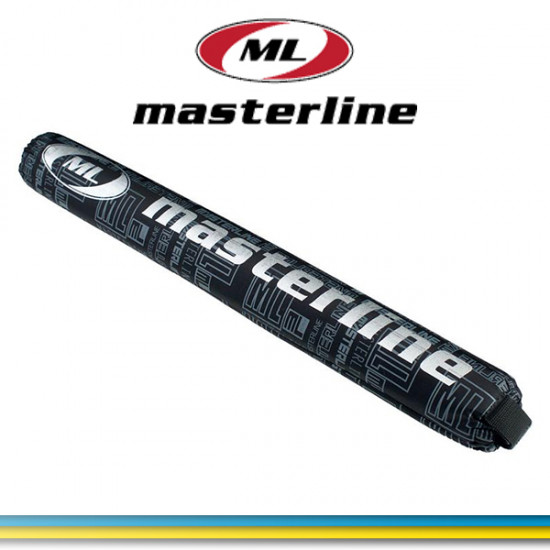 Masterline Shock Tube