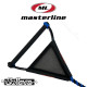 Masterline Handle Guard