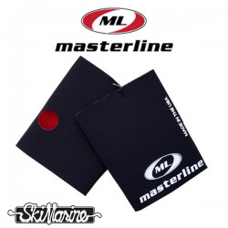 Master Line Palm Protector