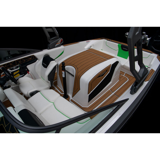 Nautique 200 Nautique 200