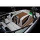 Nautique 200 Nautique 200